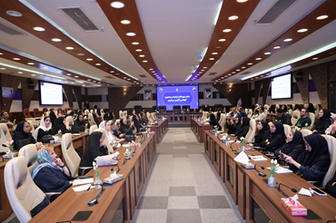اعزام ایمن بیماران و مدیریت شلوغی اورژانس؛ محور نشست آموزشی رابطین MCMC