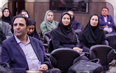 نخستین کارگاه تدوین برنامه راهبردی دانشگاه علوم پزشکی ایران برگزار شد