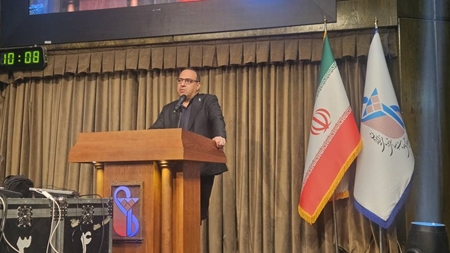 پرستاران تجسم واقعی ایثار، نوع‌دوستی و انسان‌محوری در نظام سلامت هستند