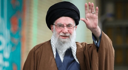 روسای دانشگاه‌ها و دانشکده‌های علوم پزشکی سراسر کشور بیانیه‌ای صادر کردند