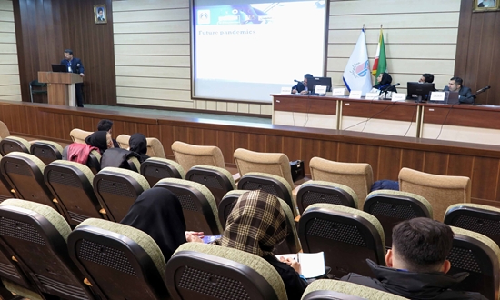 روز دوم کنگره پرستاری اورژانس؛ افق‌های دیجیتال و آینده مدیریت بحران بررسی شد 