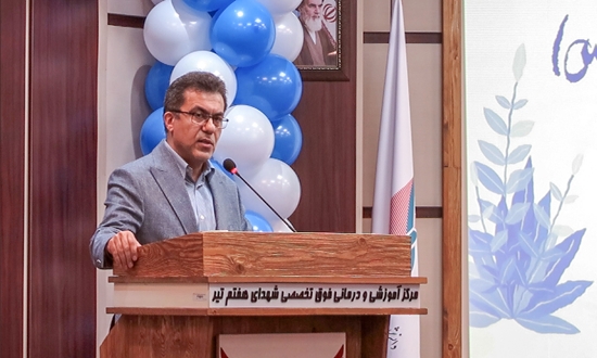 ایده‌های مسئله‌محور خود را طرح پژوهشی کنید؛ حمایت مالی می‌شوید 