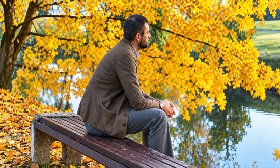 file_000000007c1c8246b9decd9b9165564d_1_1 