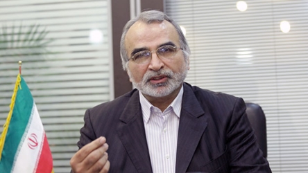 گفتگو با اولین فوق تخصص اورولوژی ترمیمی کشور که دوست داشت در ایران بماند