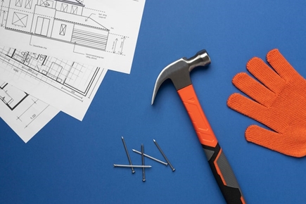 دکتر توکلی: توسعه مراکز درمانی مرهون تلاش مهندسان است