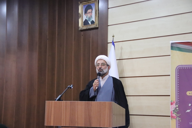 والدین نخبگان پزشکی ایران، معماران آینده سلامت جامعه و بشریت هستند