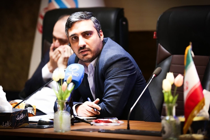 دکتر طالاری: آمادگی 100 در صدی دانشگاه علوم پزشکی ایران برای بازگشایی/ افزایش دوبرابری وام‌های دانشجویی